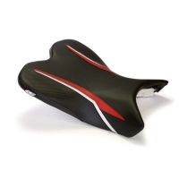 Couvre selle pour pilote yamaha r1 (09-14)