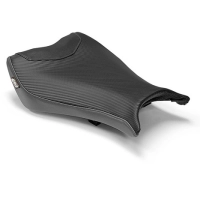 Couvre selle pour pilote honda cbr 1000rr (08-11)