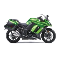 Kit antidérapant transparent stompgrip kawasaki z1000sx (ninja 1000) ( 11-16 )