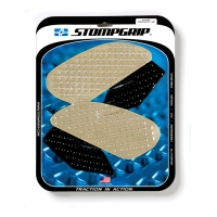 Kit antidérapant transparent stompgrip honda vfr800f / interceptor ( 14-15 )