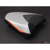 Couvre selle pour passager ktm 1190 adventure (13-)