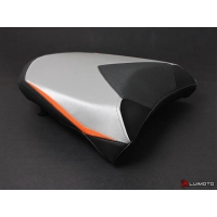 Couvre selle pour passager ktm 1190 adventure (13-)