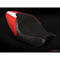 Couvre selle luimoto ducati monster 821 1200 (15-16)