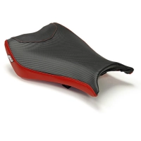 Couvre selle pour pilote honda cbr 1000rr (08-11)