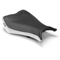 Couvre selle pour pilote honda cbr 1000rr (08-11)