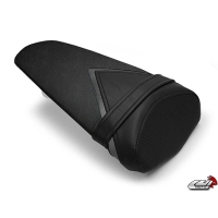 Couvre selle pour passager kawasaki z1000 (10-13)