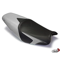 Couvre selle kawasaki zzr1400 (06-11)