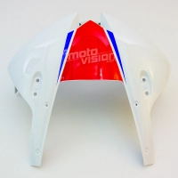 Kit de carénage en abs peint pour honda cbr600rr 2013