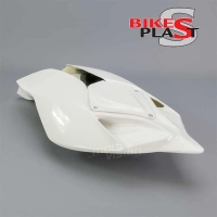 Coque monoposoto poly bikesplast ducati 899/1199 2012-2014