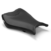 Couvre selle pour pilote honda cbr 1000rr (08-11)