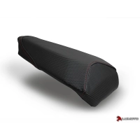 Couvre selle pour passager ducati panigale 959 (16-)