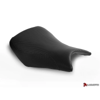 Couvre selle passager luimoto bmw s1000rr (12-14)