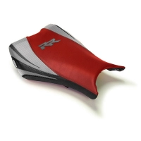 Couvre selle pour pilote honda cbr 1000rr (08-11)