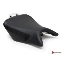 Couvre selle pilote luimoto honda cbr 500r (13-16)