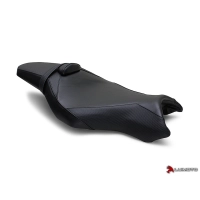 Couvre selle yamaha mt-10 (16-)