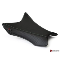 Couvre selle pilote luimoto kawasaki zx10r (16-)