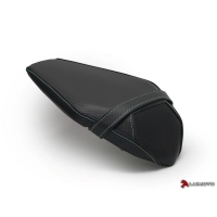 Couvre selle passager luimoto kawasaki zx10r (16-)