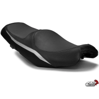 Couvre selle kawasaki gtr1400 (07-13)