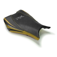 Couvre selle pour pilote honda cbr 1000rr (08-11)