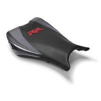 Couvre selle pour pilote honda cbr 1000rr (08-11)