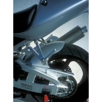 Lèche roue abs ermax honda cbr 900r 00/01