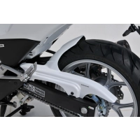 Lèche roue abs ermax honda 700 integra 12/13