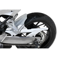 Lèche roue abs ermax honda cbr 650f 14/16