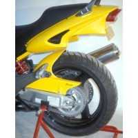 Lèche roue abs ermax honda x 11 00/03