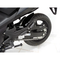 Lèche roue abs ermax honda cb1000 fa 10/16