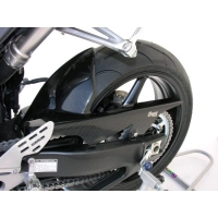 Lèche roue abs ermax yamaha r1 07/08