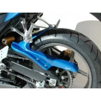 Lèche roue abs ermax kawasaki zx6r/rr 05/06