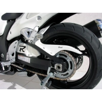 Lèche roue abs ermax suzuki gsxr 1300r hayabusa 08/17 + cache