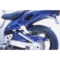 Lèche roue abs ermax suzuki gsxr 1300r 99/07