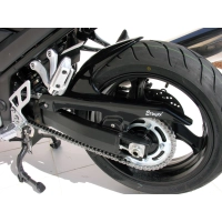 Lèche roue abs ermax suzuki gsf 1250 bandit n/s 10/11