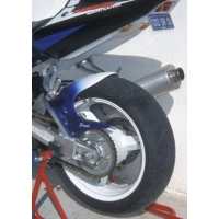 Lèche roue abs ermax suzuki gsxr 750r 00/03 gsxr 1000r 01/04