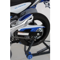 Lèche roue abs ermax suzuki svf gladius 650 09/15