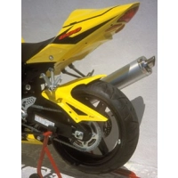 Lèche roue abs ermax suzuki gsxr 600/750 r 04/05