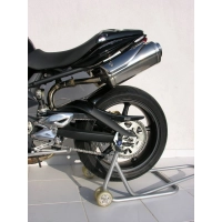 Lèche roue abs ermax triumph daytona 600/650 06/08