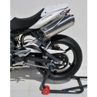 Lèche roue abs ermax triumph street triple 2012