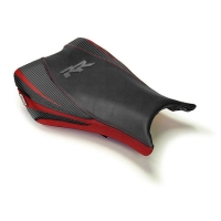 Couvre selle pour pilote honda cbr 1000rr (08-11)