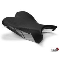 Couvre selle pour pilote yamaha r1 (09-14)