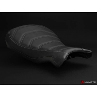 Couvre selle pour pilote bmw r ninet (14-)