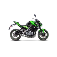 Sbk collecteur 4/1 kawasaki z 900 racing