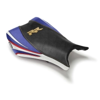 Couvre selle pour pilote honda cbr 1000rr (08-11)