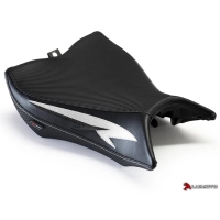 Couvre selle pour pilote honda cbr 1000rr (08-)