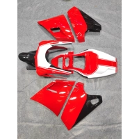 Kit de carénage en abs peint pour ducati 748 916 996 998.jpg