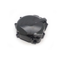 Carter d'alternateur suzuki gsxr 600-750 2004-2005 1000 03-04