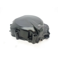 Carter d'alternateur suzuki gsxr 600-750 2004-2005 1000 03-04