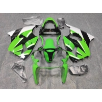 Kit de carénage en abs peint pour kawasaki zx6r 03-04.jpg