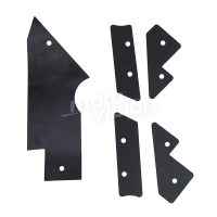 Ailerons-carbone-3-655b775f4e8d2848212596.png.png